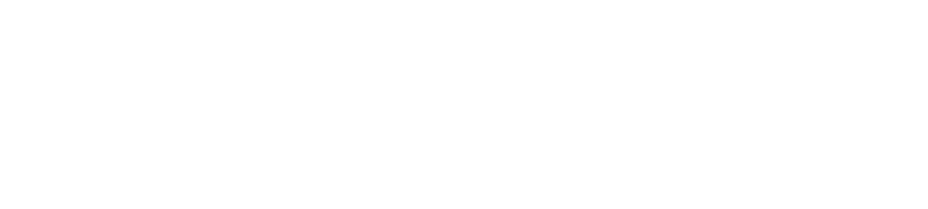 FIA L'PELT